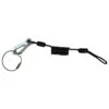 Touring Binding Accessory Marker Touring Leash Alpinist 2 Touring Binding Accessory Marker Touring Leash Alpinist -Glisshop Ski Gear 44af7ffca79503f99ac0e25ffac39e7d870d3320 VH19MARKACC001 0