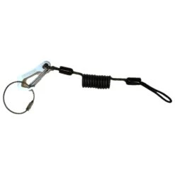 Touring Binding Accessory Marker Touring Leash Alpinist