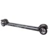 Roller Skis IDT Skate RM3 -Glisshop Ski Gear 44e412b844618de35bf7cc9f695f142209389223 IDTS0429720 0