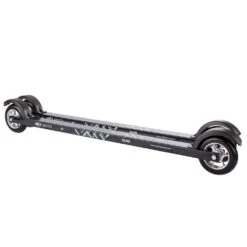 Roller Skis IDT Skate RM3