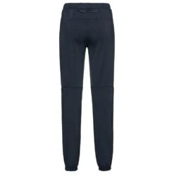 Nordic Trousers Odlo Brensholmen Wmn Pants Dark Sapphire 3 Nordic Trousers Odlo Brensholmen Wmn Pants Dark Sapphire -Glisshop Ski Gear 4536a0b26a29b0148276a7f32fba766c36e07c7a H22ODLOTTB1257665 2