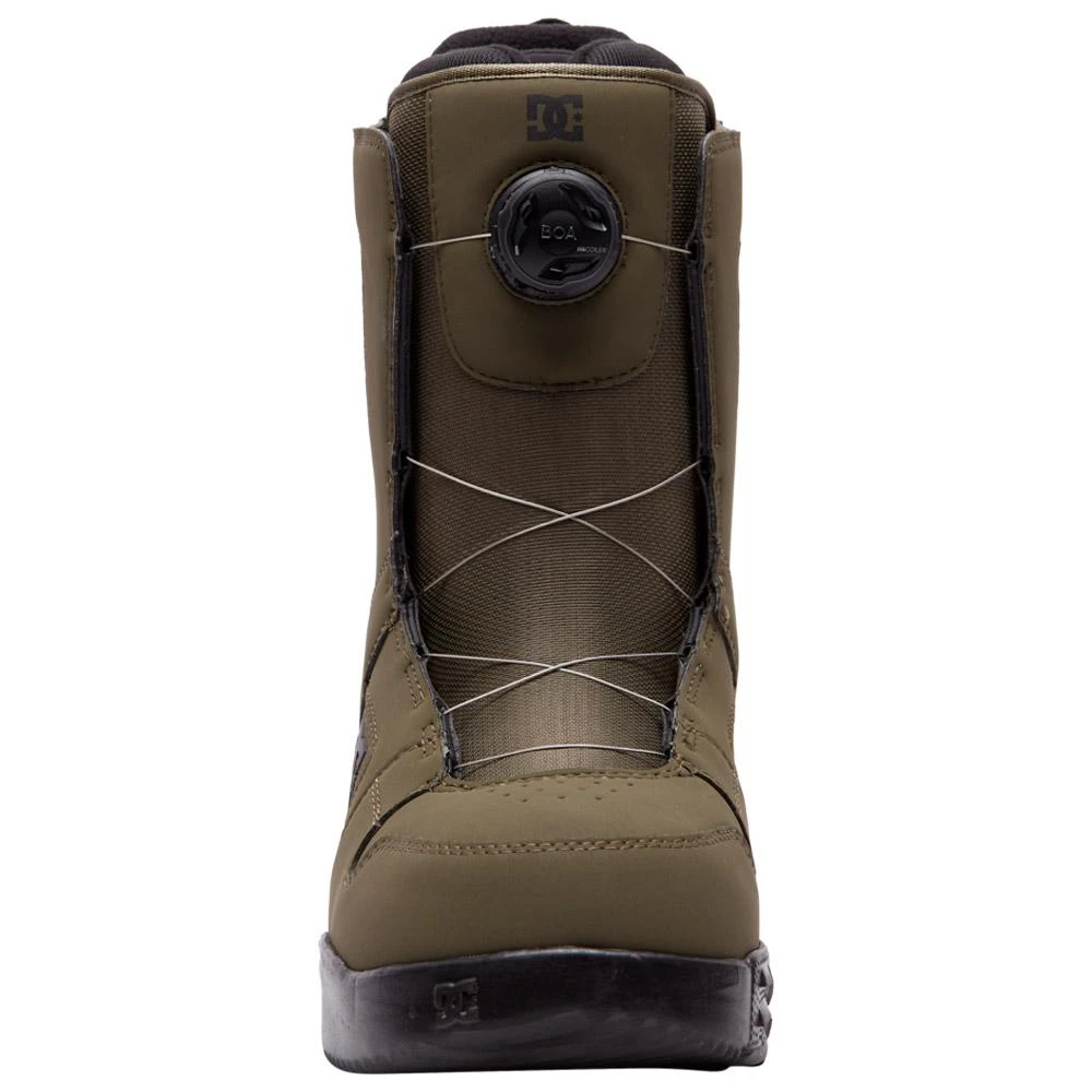 Boots DC Phase Boa Olive Black Boots DC Phase Boa Olive Black -Glisshop Ski Gear 45b8058c71a8ce4e8900cabb76b452bd9e63da18 H23DCUSBOO3326729 5