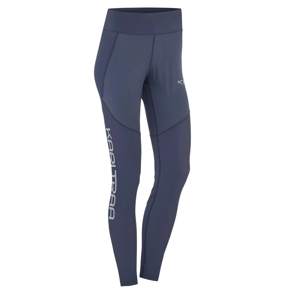 Nordic trousers Kari Traa Tirill Tights Marin Nordic Trousers Kari Traa Tirill Tights Marin -Glisshop Ski Gear 45c1d72414767a45cfd42cba7882dfdd239397a4 H23KARITTB2254263 0