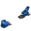 Ski Binding Head Attack 14 Gw Br.130 Blue 1 Ski Binding Head Attack 14 Gw Br.130 Blue -Glisshop Ski Gear 45c2090caaf41570884df3a96cb1d4ec539f1433 H22HEADFIX190883 HEAD0520366 0