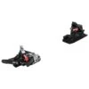 Touring Binding Fritschi Xenic 10 -Glisshop Ski Gear 464ca8c05bb345a0d90a3a8f149a3a2b32e4a3f8 H20FRITFIX001 0