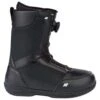 Boots K2 Market Black -Glisshop Ski Gear 46bdb8d0b69fcd89a16321310856c164a90d2b96 H23KDEUBOO2324308 0