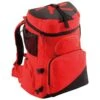 Boot Bag Rossignol Hero Boot Pro -Glisshop Ski Gear 474b0ab2b303245a9abd017cd34eaca9d56469e3 VH19ROSSACC1067 0