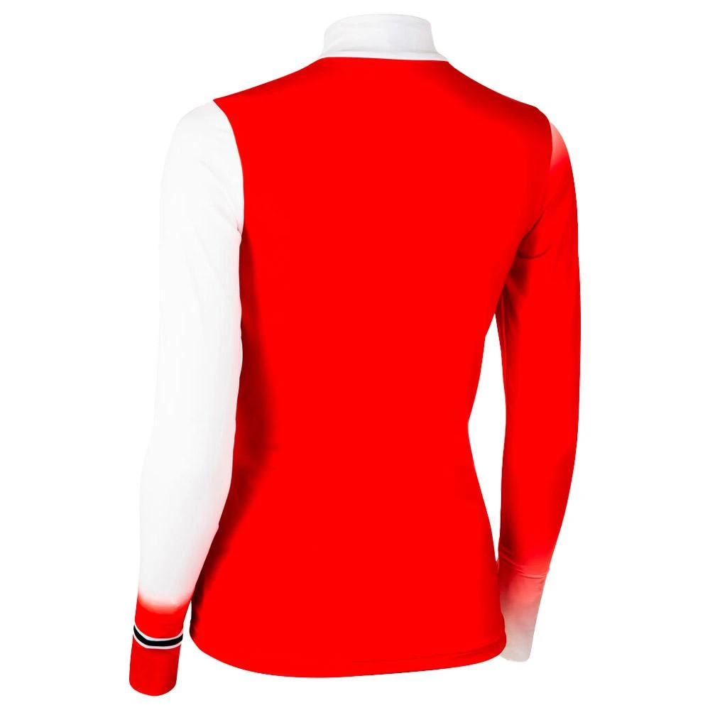 Nordic Full Suit Bjorn Daehlie Racesuit 2-Piece Zemsi Wmn Estate Blue Nordic Full Suit Bjorn Daehlie Racesuit 2-Piece Zemsi Wmn Estate Blue -Glisshop Ski Gear 47cd784b2d6ddfecfc58e9a7c2ddafe0b1347a19 H23BJORTTH2253978 902