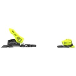 Ski Binding Head Attack 11 Gw Br.110 Flash Yellow -Glisshop Ski Gear 4835b5383942f79bd399c26ec9cf813a03008173 H23HEADFIX348630 HEAD0053373 2