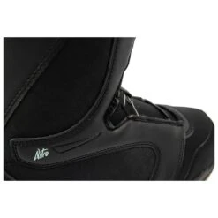 Boots Nitro Flora Boa Black Mint 9 Boots Nitro Flora Boa Black Mint -Glisshop Ski Gear 48714181c089302743fc6446dff7887f5936ba70 H22NITRBOO1189257 905