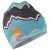 Nordic Beanie Bjorn Daehlie Hat Mountain Wool -Glisshop Ski Gear 48b32c40735cd1535a12b0646ea512dd743e3020 H23BJORACC248895 BJOR0675539 0
