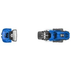 Ski Binding Head Attack 14 Gw Br.130 Blue -Glisshop Ski Gear 4971e336812f7ddc46790e9ab1d27e4934322495 H22HEADFIX190883 HEAD0520366 2