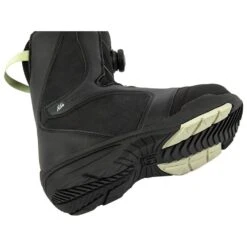 Boots Nitro Flora Boa Black Mint 7 Boots Nitro Flora Boa Black Mint -Glisshop Ski Gear 499c41ea4dac26d0115a8cad4e65a9153e8a7816 H22NITRBOO1189257 903