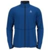 Nordic Jacket Odlo Markenes Jkt Nautical Blue/Dark Sapphire 2 Nordic Jacket Odlo Markenes Jkt Nautical Blue/Dark Sapphire -Glisshop Ski Gear 49e4c092fcbc3bf60eb6ccb0a96aed878a58e2b8 H22ODLOTTH1182029 0