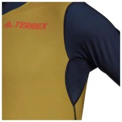 Nordic Top Suit Adidas XPR Xc Race Top Legend Ink -Glisshop Ski Gear 4a135259d7797fa37960c6cb418727c523d05a78 H23ADIDTTH2257627 902