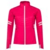 Nordic Jacket Rossignol W Poursuite Warm Jkt Cherry -Glisshop Ski Gear 4a9161c23eba4c0db05479e0bc04755b33814ca9 H20ROSSTTH9253130 0