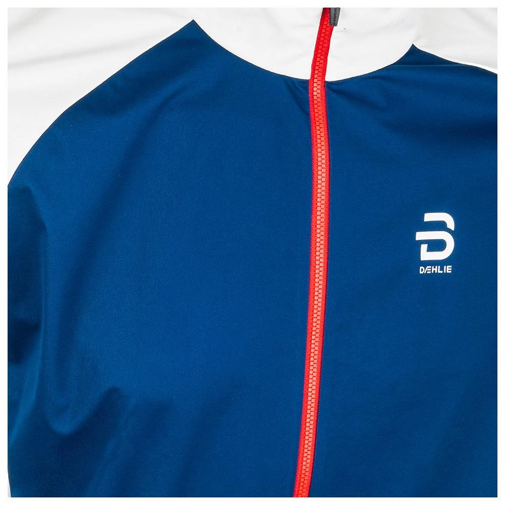 Nordic jacket Bjorn Daehlie Jacket Elite Norwegian Flag Nordic Jacket Bjorn Daehlie Jacket Elite Norwegian Flag -Glisshop Ski Gear 4b1787d9597e4afa160ecc7e171439efc2bcb014 H23BJORTTH2253923 901