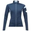 Nordic Jacket Rossignol W Poursuite Jkt Eclipse -Glisshop Ski Gear 4b97d1cb2b68103be14d56953fb68b34480c44d6 H18ROSSTTH3181634 0
