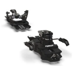 Touring Binding Marker Alpinist Demo 10 105mm Black 3 Touring Binding Marker Alpinist Demo 10 105mm Black -Glisshop Ski Gear 4bcf7694e3a5fb43faacf77a97722a6c55744275 H22MARKFIX186491 MARK0492891 2
