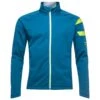 Nordic Jacket Rossignol Poursuite Jkt Blue Bird 1 Nordic Jacket Rossignol Poursuite Jkt Blue Bird -Glisshop Ski Gear 4bedc8059d18b541edfd273f7c592e62ca074f8f H22ROSSTTH1181219 0