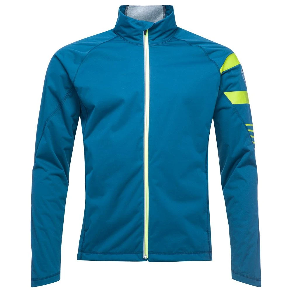 Nordic jacket Rossignol Poursuite Jkt Blue Bird Nordic Jacket Rossignol Poursuite Jkt Blue Bird -Glisshop Ski Gear 4bedc8059d18b541edfd273f7c592e62ca074f8f H22ROSSTTH1181219 0