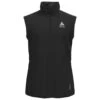 Sleeveless Jacket Odlo Zeroweight Warm Vest Black 1 Sleeveless Jacket Odlo Zeroweight Warm Vest Black -Glisshop Ski Gear 4c7a5cff29367a9619069ef311b43f5c905af4a3 H22ODLOTTH1182047 0
