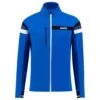 Nordic Jacket Swix Focus Jkt Men Olympian Blue