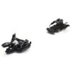 Touring Binding Marker Alpinist 8 Long Travel 90mm Black 1 Touring Binding Marker Alpinist 8 Long Travel 90mm Black -Glisshop Ski Gear 4d2dba929c6bb3bd3f499ca74fb2030214c0133d H23MARKFIX244873 MARK0671975 0