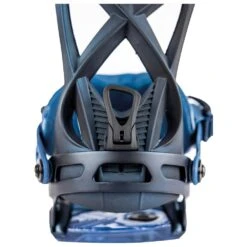 Snowboard Binding Nitro Phantom Ocean Stone -Glisshop Ski Gear 4d7d583689b194b01265b2c181ca38b1b90c81b8 H23NITRBIN2264975 904