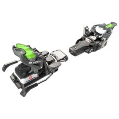 Touring Binding Fritschi Evo 12 110mm 4 Touring Binding Fritschi Evo 12 110mm -Glisshop Ski Gear 4e0b54e050c7f1df9c5053220b20e3aad6c56ab6 H23FRITFIX255441 FRIT0672281 2