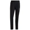 Nordic Trousers Adidas Xpr Xc Pant Black