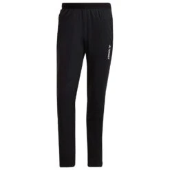 Nordic Trousers Adidas Xpr Xc Pant Black