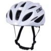 Roller Ski Helmet Bliz Alpha White