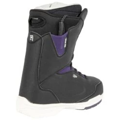Boots Nitro Scala Tls Black-Purple -Glisshop Ski Gear 4ee77759c9eb206a43e9f6ece88b171d8f85f07f H23NITRBOO2265668 2