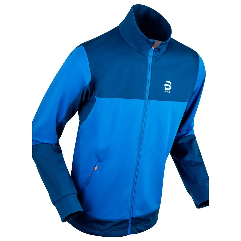 Nordic jacket Bjorn Daehlie Jacket Element Turkish Sea Nordic Jacket Bjorn Daehlie Jacket Element Turkish Sea -Glisshop Ski Gear 4f39f884123274ab72bd9f6ba848bfae6283bc48 H23BJORTTH2253689 0