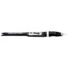 Nordic Binding Salomon SNS Pilot RS Black/white