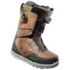 Boots 32 Lashed Double Boa Bradshaw '22 Brown -Glisshop Ski Gear 4fb51dac62f108a0087e7e1200293555470e6299 H230032BOO2262986 0