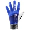 Nordic Glove Lill Sport Legend Slim Royal Blue