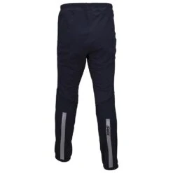Nordic Trousers Swix Cross Pant Men Dark Navy -Glisshop Ski Gear 4ff094dde49056966d9779f003081b9dd70655ba VH20SWIXTTB007 1