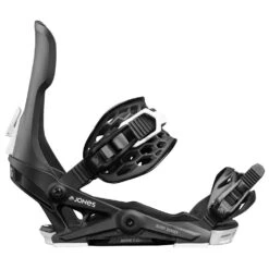 Snowboard Binding Jones Meteorite Surf Series -Glisshop Ski Gear 4ff25ebcf7331c4c836f0340a00393271eec5640 H23JONEBIN2324268 3