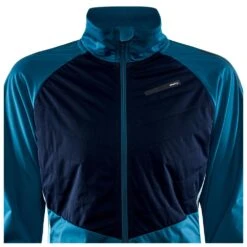 Nordic Jacket Craft Storm Balance Jkt W Universe/Area -Glisshop Ski Gear 5080dccc9519c304d93781305f61ee97947642c0 H22CRAFTTH1182184 8