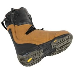 Boots Nitro Team TLS Brown Black 7 Boots Nitro Team TLS Brown Black -Glisshop Ski Gear 508259abf5f6e77d0567286f0ee223fed6df1655 H23NITRBOO2264987 903