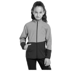 Nordic Jacket Odlo Engvik Junior Jkt Reef Waters Dark Sapphire -Glisshop Ski Gear 5097152c569eb43d1d81e046b774dfc3f689814e H22ODLOTTH1257669 4