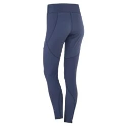 Nordic Trousers Kari Traa Tirill Tights Marin 3 Nordic Trousers Kari Traa Tirill Tights Marin -Glisshop Ski Gear 50e19dabb8034f592b799552131569bcd3415272 H23KARITTB2254263 2