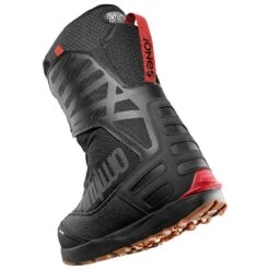 Boots 32 Jones Mtb Black -Glisshop Ski Gear 5183c68a4985901be5bfa97173e1830ea7cf097b H230032BOO2262985 2