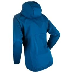 Nordic Jacket Bjorn Daehlie Nordic 2.0 Wmn Estate Blue -Glisshop Ski Gear 519722f2b3c8ecaffa847a0dfeba35bb27c3c177 H22BJORTTH1183008 1