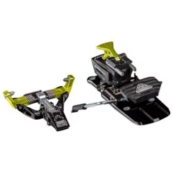Touring Binding Dynafit Superlite 175 Z10+