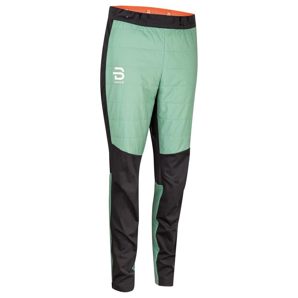 Nordic trousers Bjorn Daehlie Booster Wmn Malachite Green Nordic Trousers Bjorn Daehlie Booster Wmn Malachite Green -Glisshop Ski Gear 52a05b51c2b6a538aaf2215c4430bd58645ff4e3 H22BJORTTB1182905 0