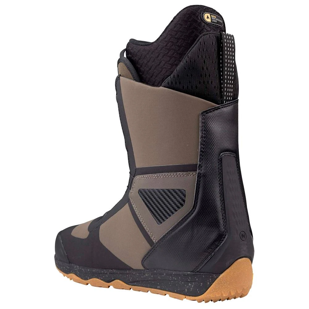 Boots Nidecker Kita Brown Boots Nidecker Kita Brown -Glisshop Ski Gear 52c04b77042e15d7783b0657457f2318816ae949 H23NIDEBOO3330937 2