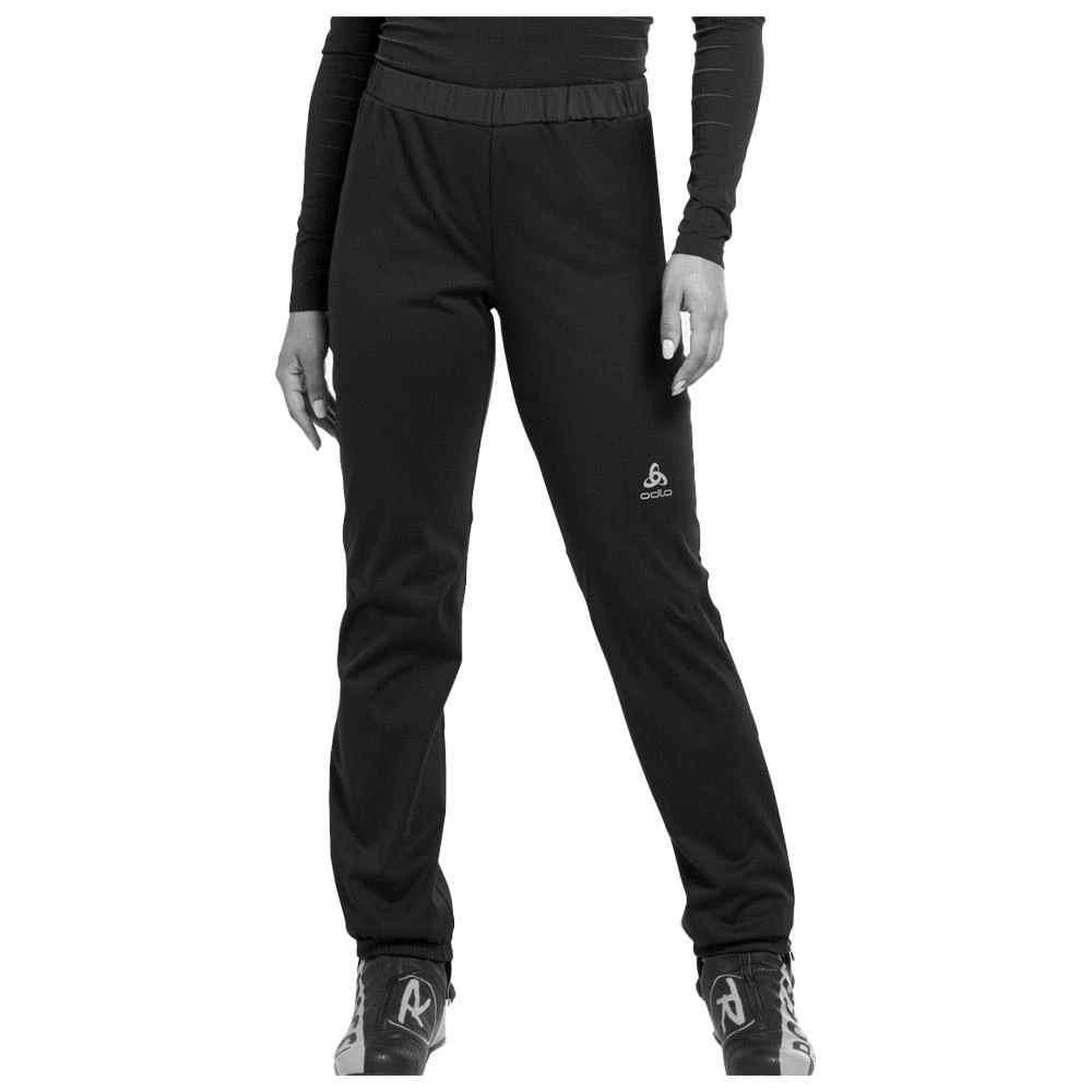 Nordic trousers Odlo Brensholmen Wmn Pants Dark Sapphire Nordic Trousers Odlo Brensholmen Wmn Pants Dark Sapphire -Glisshop Ski Gear 531f4c7b2394eca877dff3154227bf7b97e188f6 H22ODLOTTB1257665 4